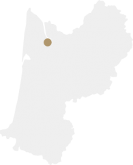 estate-location estate-location