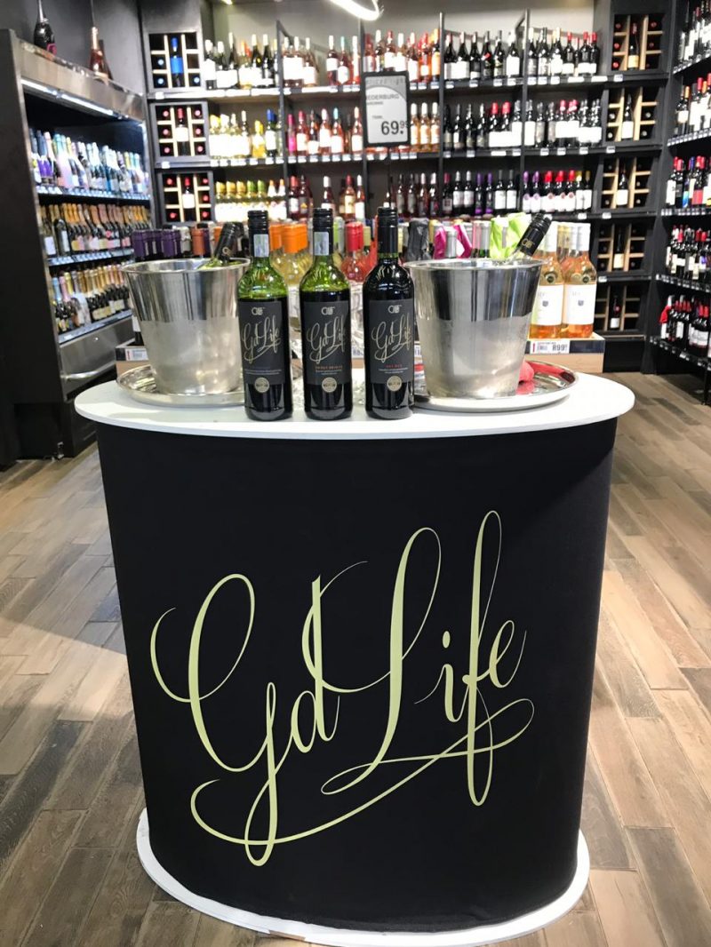 23569f93-8021-468f-9934-0074552eddd9