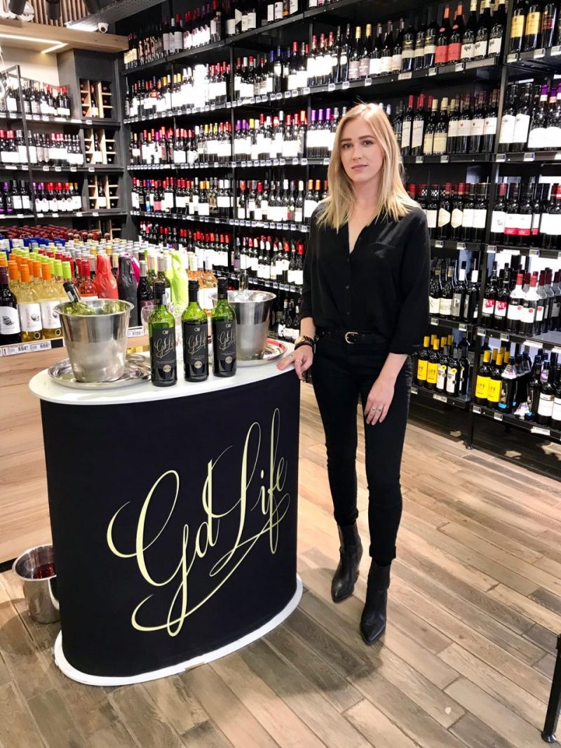 9a2db91e-c31c-4354-b738-17c25b80a157