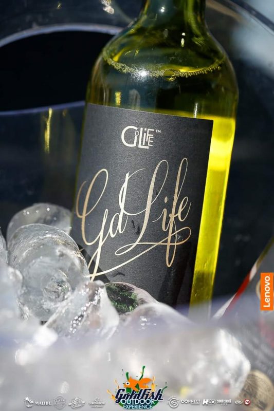 FB_IMG_1578922564354