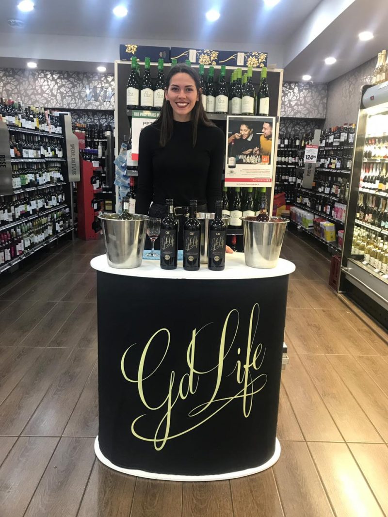 PHOTO-2019-08-17-16-11-57