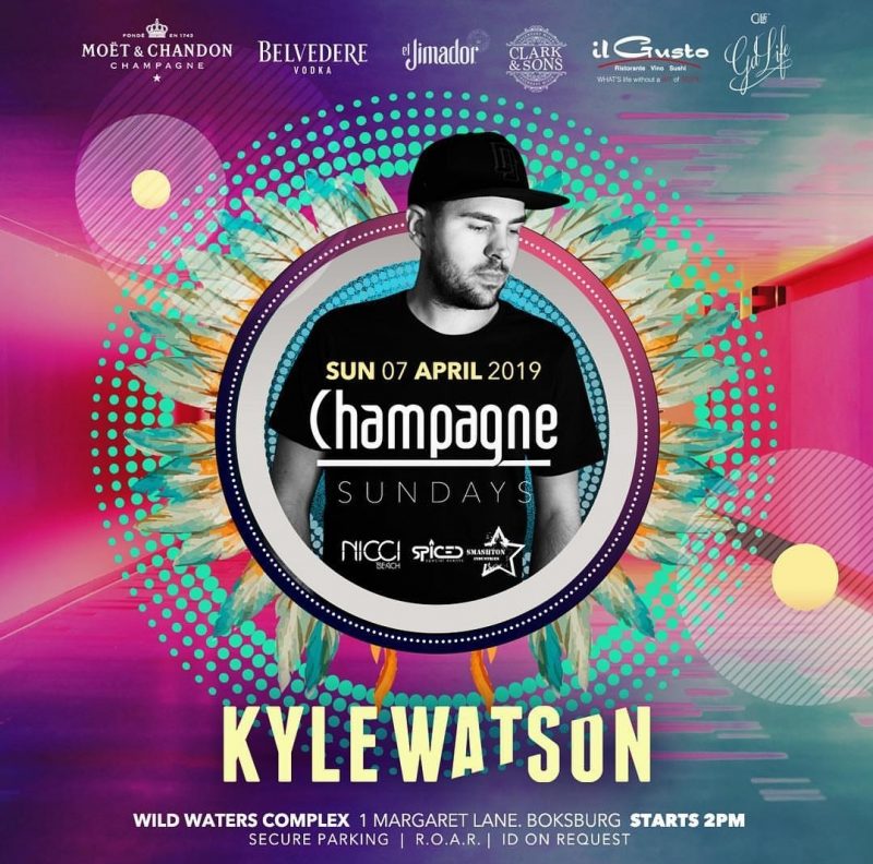 Screenshot_20190302-083828_Instagram